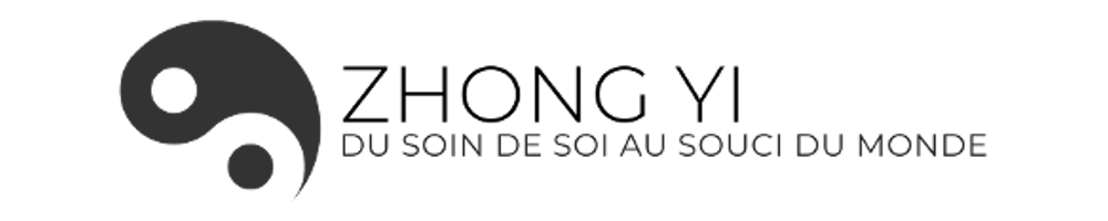 Mobile Logo